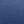 Black Blue