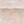 Light Gray Greige