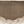 Light Gray Greige