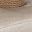 Light Gray Greige