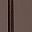 Espresso Brown