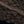 Espresso Brown