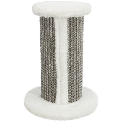 XXL Multi-Level Wall Mounted Cat Perch-Step, 3 Piece Set