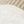 Light Gray Greige