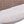 Light Gray Greige