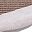 Light Gray Greige