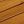 Teak Tone