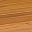 Teak Tone