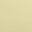 Brushed Gold