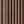 Dark Walnut