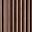Dark Walnut