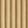 Wood Grain