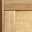 Rustic Oak