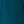 Cyan