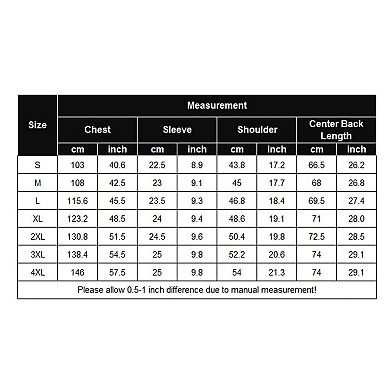 COOFANDY Men' Knitted Button Down Polo Shirt Classic Short Sleeve Shirts Casual Beach Shirts