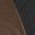 Brown Black