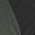 Grey Black