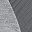 Light Grey Grey