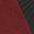 Red Black