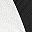 White Black