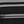 Stripe Black Grey