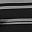 Stripe Black Grey