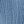 Grey Blue