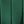 Deep Green