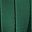 Deep Green