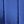 Klein Blue