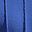 Klein Blue