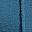 Peacock Blue