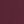 Deep Red