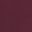 Deep Red