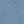 Grey Blue