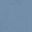 Grey Blue