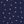Navy Anchor Pattern