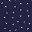Navy Anchor Pattern