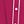 Deep Pink