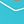 Blue Green