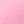 Deep Pink