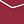 Pink Mauve Maroon