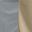Black Grey Khaki