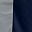 Black Grey Navy Blue