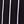 Black Navy Blue Grey