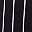 Black Navy Blue Grey