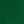 Blue Green Orange