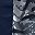 Camo Khaki Navy Blue