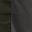 Green Grey Khaki