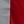 Red Grey Black